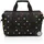 Cabin 49 cm / 30 l dots