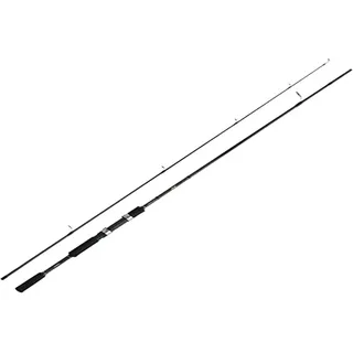 Shimano FX XT 2,1M 10-30G Spin Angelrute