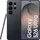 256 GB Enterprise Edition Black