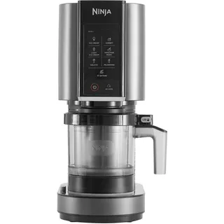 Ninja Creami NC300EU Grau