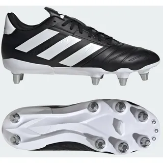 adidas Kakari Elite SG Rugbyschuh - 42 2/3