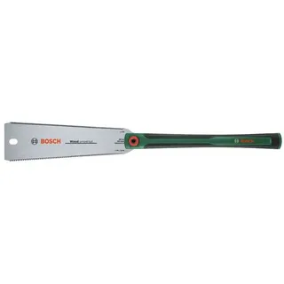 Bosch 1600A02ZB5 Japan-Zugsäge