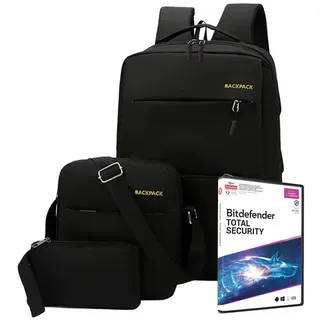 10 Geräte 18 Monate PKC DE Win Mac Android iOS