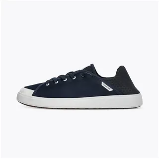 tropicfeel Sunset Wanderschuhe marineblau/weiß - 36