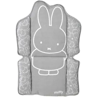 roba Sitzverkleinerer Miffy