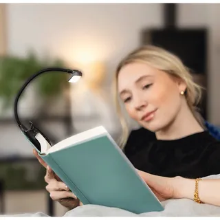 Moses libri_x Leselicht Panorama