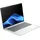 14" Intel Core Ultra 7 255U 32 GB RAM 1 TB SSD AD3H1ET