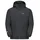 Black 92