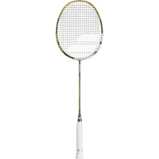 Babolat Jetstream 78 S Nc Badmintonschläger, - 2