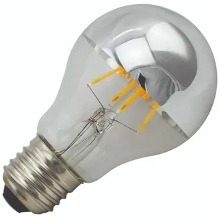 Bailey | LED Kopfspiegellampe | E27  | 6W Dimmbar