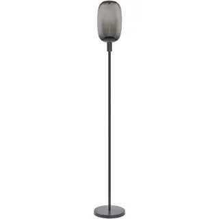 LEDVANCE Stehleuchte Decor Stick E27