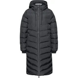 STREET ONE Outdoorjacke 44