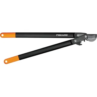 Fiskars Astschere PowerGear II L78