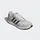 Core White/Core Black/Off White 48