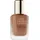 LSF 10 6N2 Truffle 30 ml