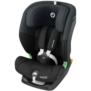 Maxi-Cosi Titan S i-Size, Black