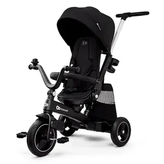 Kinderkraft EASYTWIST