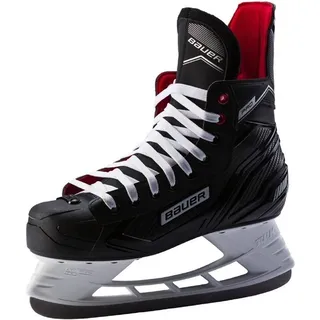 Bauer Pro Skate Junior 33