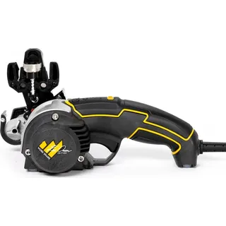 WORK SHARP Worksharp Ken Onion Edition Messer- und Werkzeugschärfer Mk2