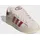 Wonder Quartz/Team Victory Red/Gold Metallic 43 1/3