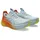 Herren Sky/Sun Peach 47