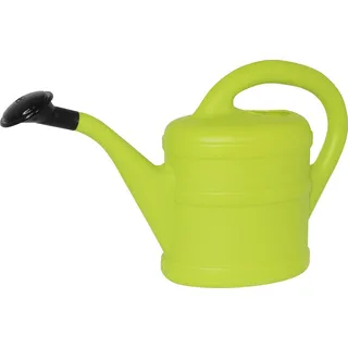 geli Gießkanne 1 L