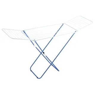 Trendline 18 m weiß