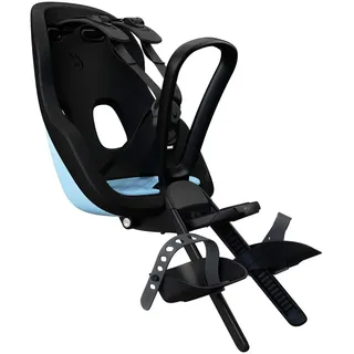 Thule Yepp Nexxt 2 Mini - Blue