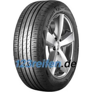 205/60 R16 92V