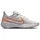 Summit White/White/Black/Apricot Agate 36