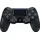 Wireless Controller jet black