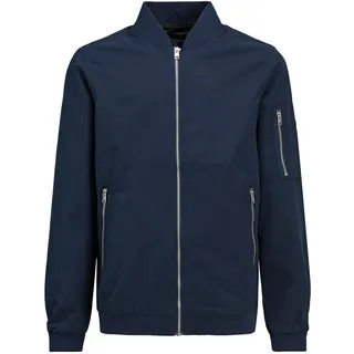 JACK & JONES Rush Bomberjacke Navy Blazer 12 Jahre