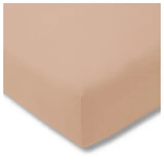 90 x 200 - 120 x 220 cm sahara