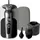 Series 9000 Prestige SP9885/35
