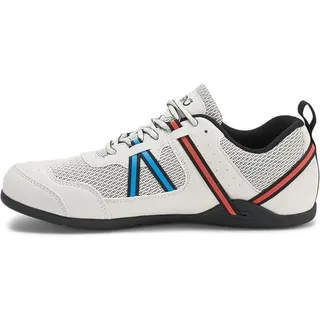 Xero Shoes | Cross-Trainingsschuhe