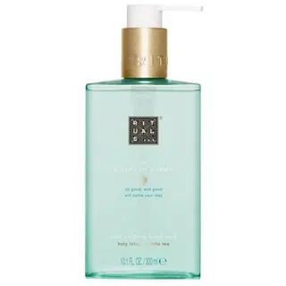 RITUALS Ritual of Karma Hand Wash
