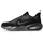 Black/Anthracite/Cool Grey/Wolf Grey 36,5