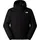 Mono Ins Jacke Herren Schwarz S