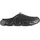 Black/Black/Alloy 44 2/3