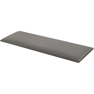 neu.haus [neu.haus] Bett Zubehör, Carpino 90 x 3 x 3 cm