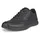 Irving Herren Schwarz 49