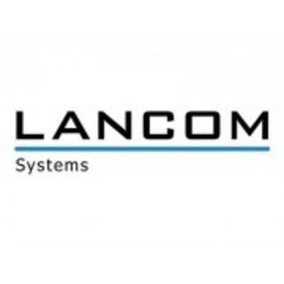 Lancom Professional Workshop WAN Participation in the Anti-Viren