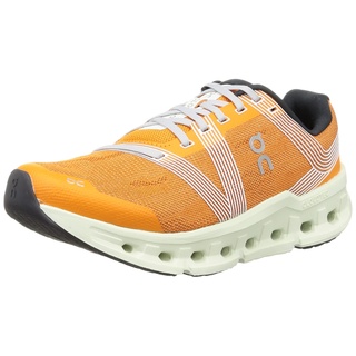 Herren turmeric/aloe 42