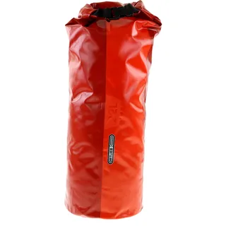 Ortlieb Dry-bag PD350, 22L