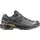 Urban Chic/Black/Plantation 45