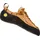 Braun 38,5