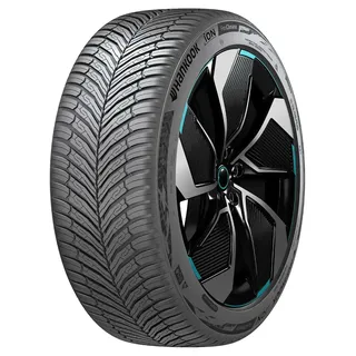 Hankook ION FlexClimate SUV 235/55 R18 104V