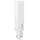 PL-C Lampe 29043300 5 5W G24q-1 neutralweiß 1 St