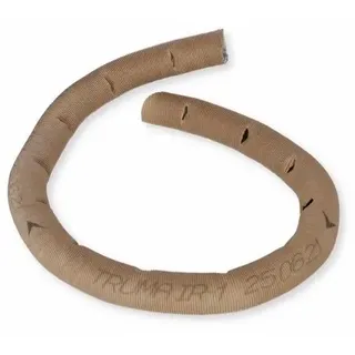 Truma Isothermrohr, IR 35 mm,