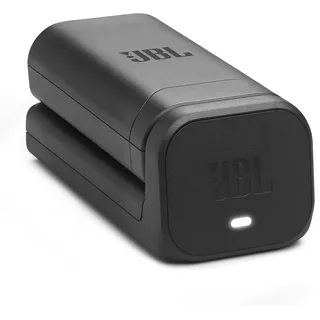 JBL Battery 200 Ersatzakku